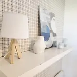 Apartstars - Powstancow #32 With Terrace * ז'שוב