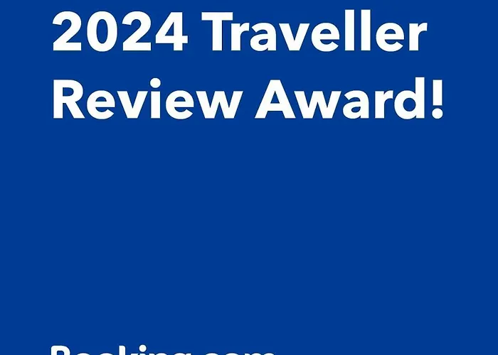 Apartstars - Powstancow #32 With Terrace Appartement