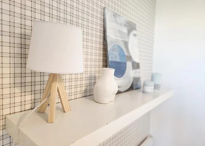 Apartstars - Powstancow #32 With Terrace * Rzeszów